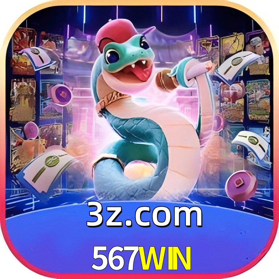 567WIN
